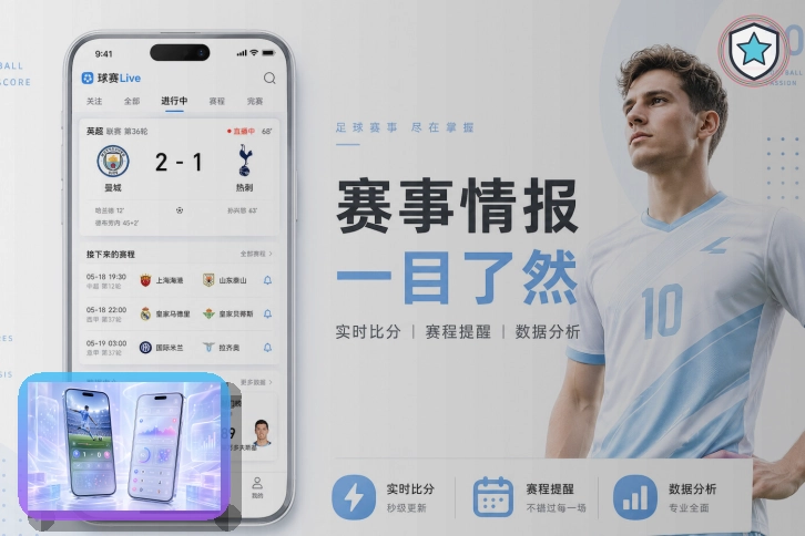 关于输入法联想的实用提醒