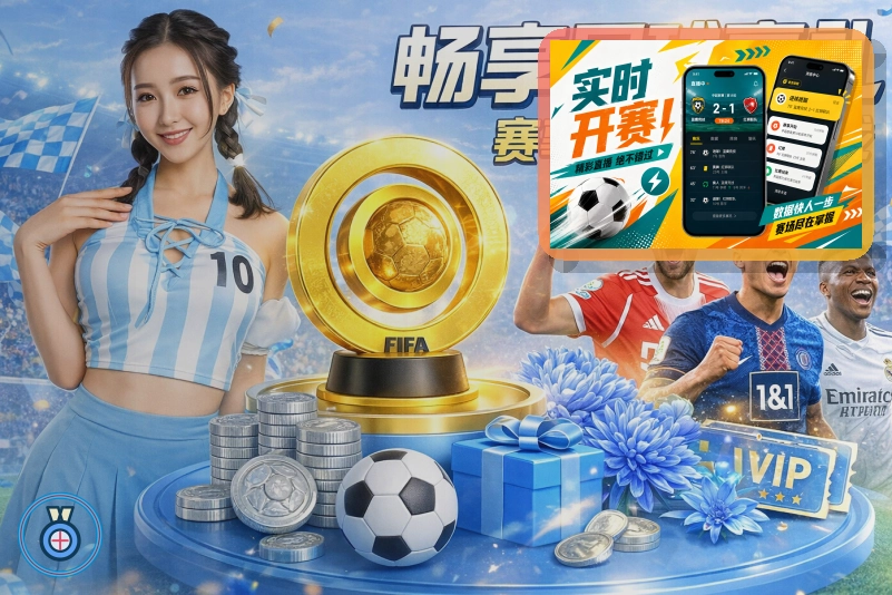 买球站面向用户的核心优势